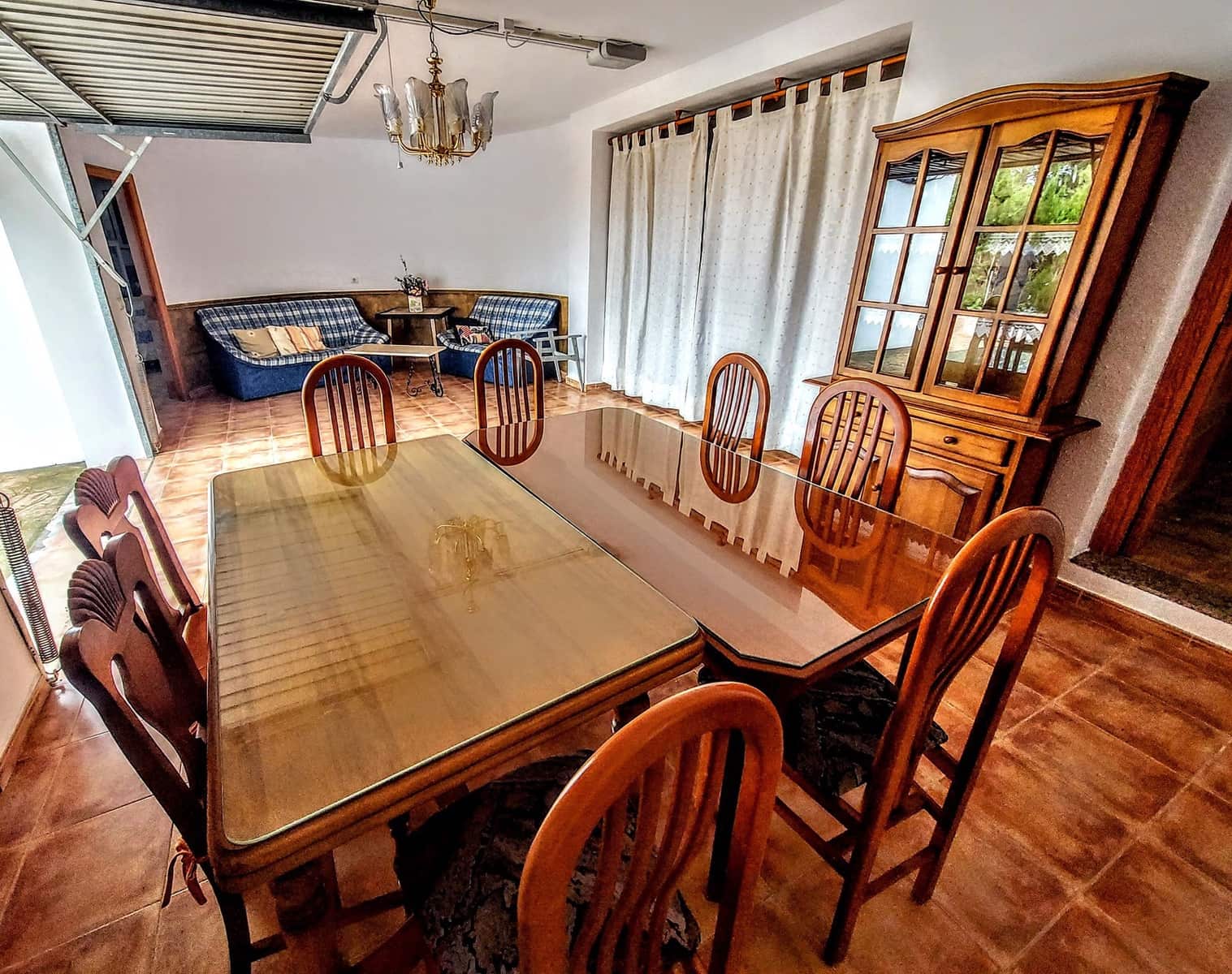 5 sypialnia Willa na sprzedaż w Alberic z basenem - 415 000 € (Ref: 9148088)