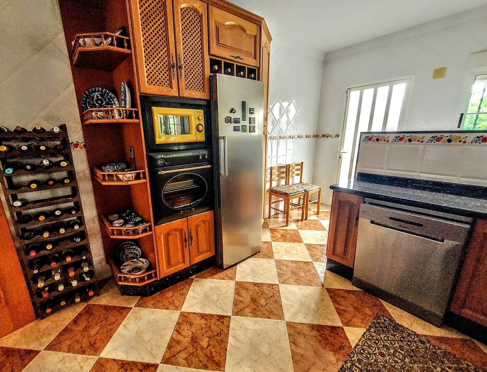 5 sypialnia Willa na sprzedaż w Alberic z basenem - 415 000 € (Ref: 9148088)