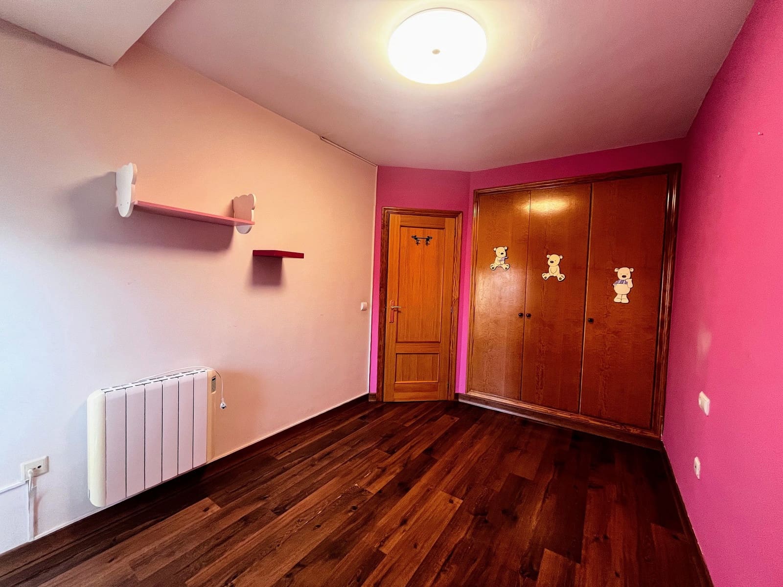 2 soverom Leilighet til salgs i Sagunto / Sagunt med svømmebasseng - € 270 000 (Ref: 9150902)