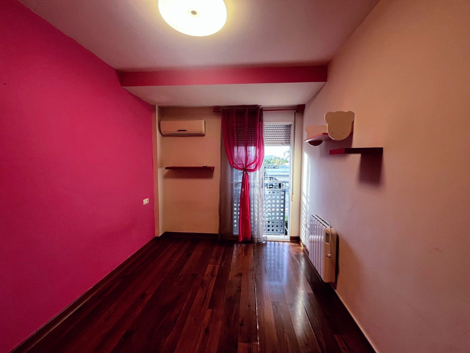 2 soverom Leilighet til salgs i Sagunto / Sagunt med svømmebasseng - € 270 000 (Ref: 9150902)