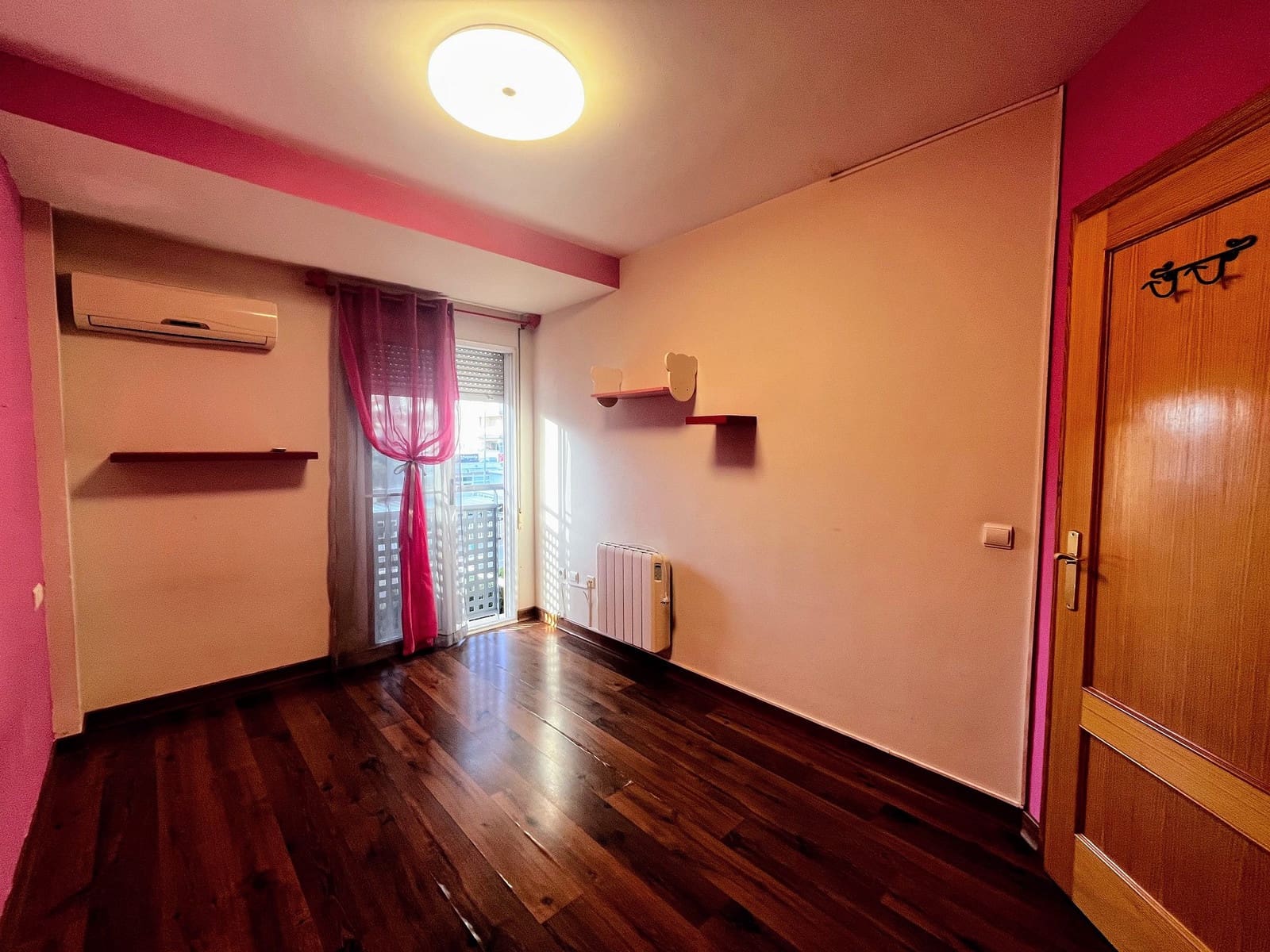 2 soverom Leilighet til salgs i Sagunto / Sagunt med svømmebasseng - € 270 000 (Ref: 9150902)