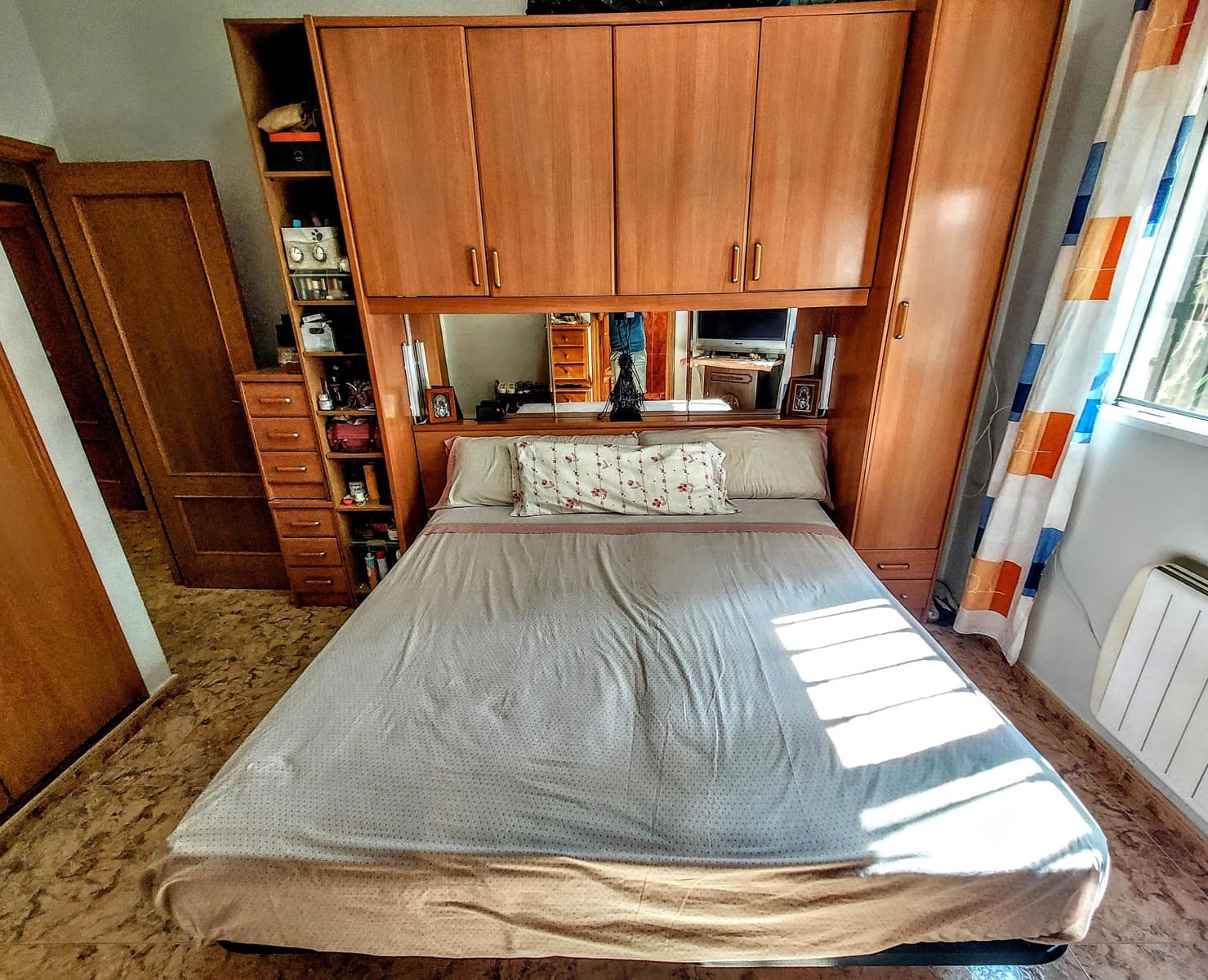 5 bedroom Villa for sale in Estivella with pool - € 460,000 (Ref: 9194976)