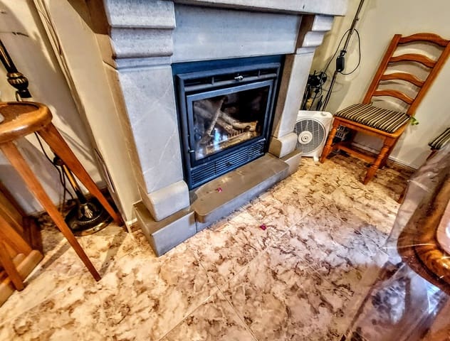 5 soverom Villa til salgs i Estivella med svømmebasseng - € 460 000 (Ref: 9194976)