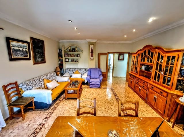 5 soverom Villa til salgs i Estivella med svømmebasseng - € 460 000 (Ref: 9194976)