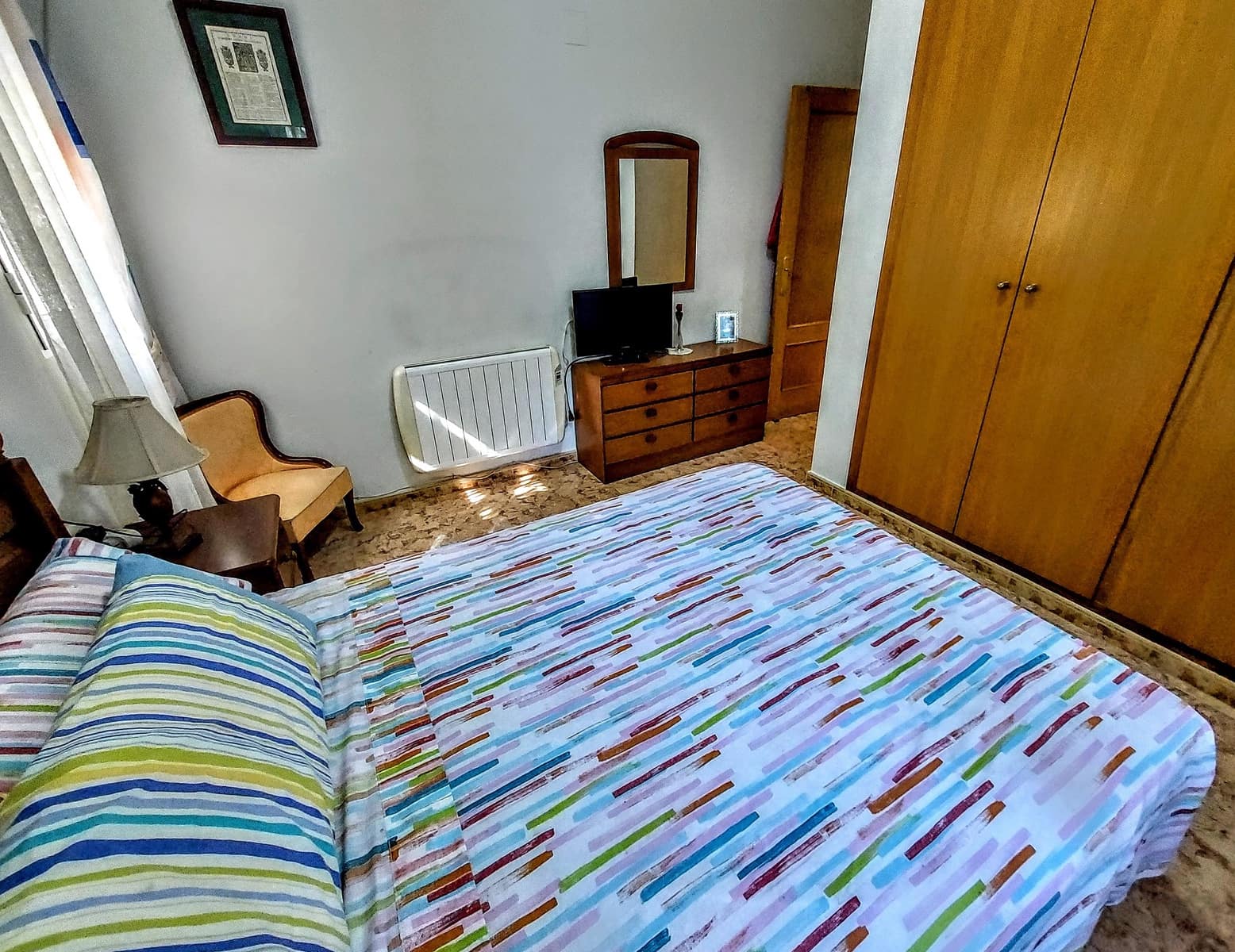 5 bedroom Villa for sale in Estivella with pool - € 460,000 (Ref: 9194976)