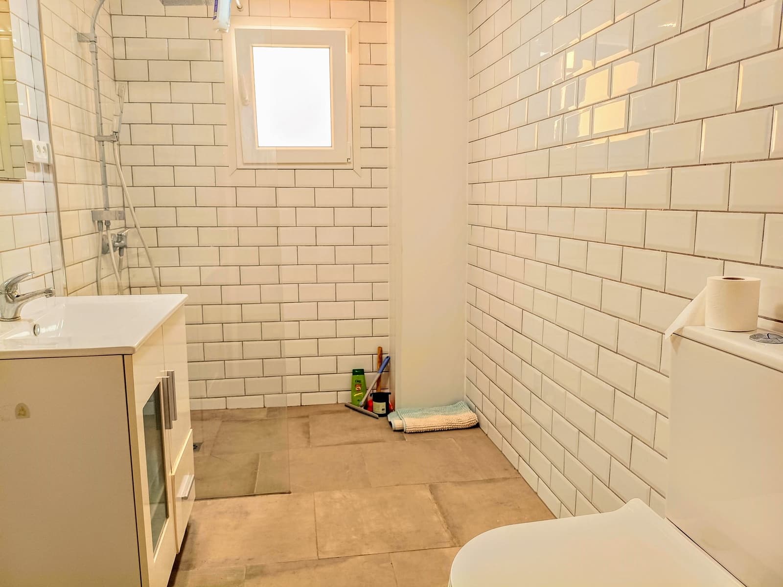 6 soveværelse Villa til salg i Barxeta med swimmingpool - € 285.000 (Ref: 9237729)