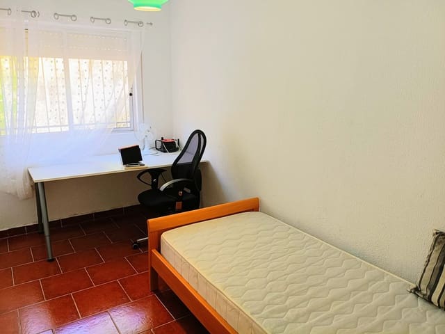 6 soveværelse Villa til salg i Barxeta med swimmingpool - € 285.000 (Ref: 9237729)