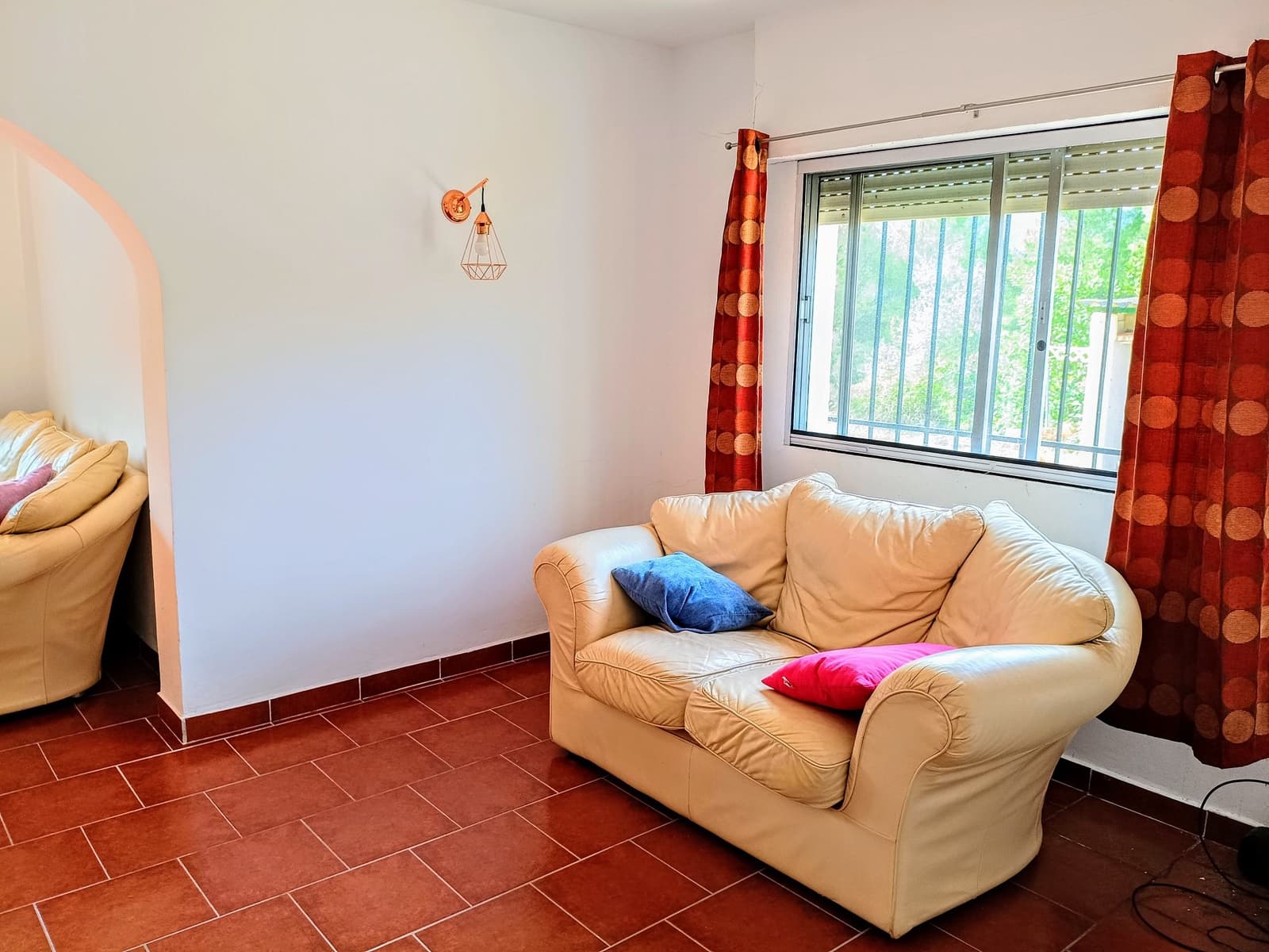 6 soveværelse Villa til salg i Barxeta med swimmingpool - € 285.000 (Ref: 9237729)