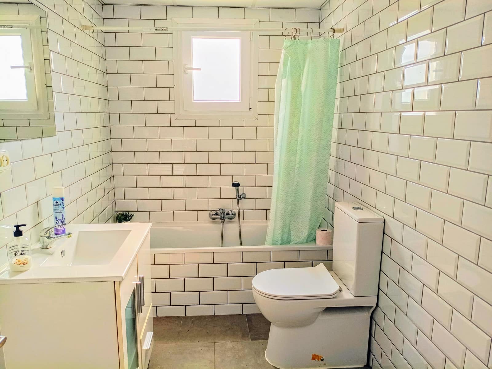 6 soveværelse Villa til salg i Barxeta med swimmingpool - € 285.000 (Ref: 9237729)