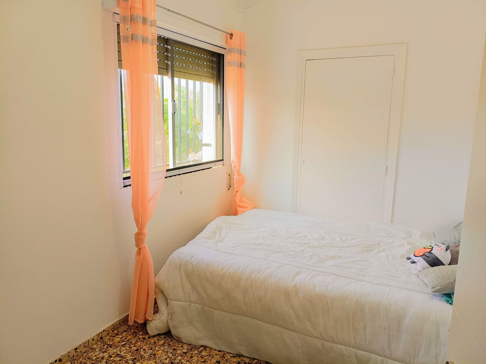 6 soveværelse Villa til salg i Barxeta med swimmingpool - € 285.000 (Ref: 9237729)