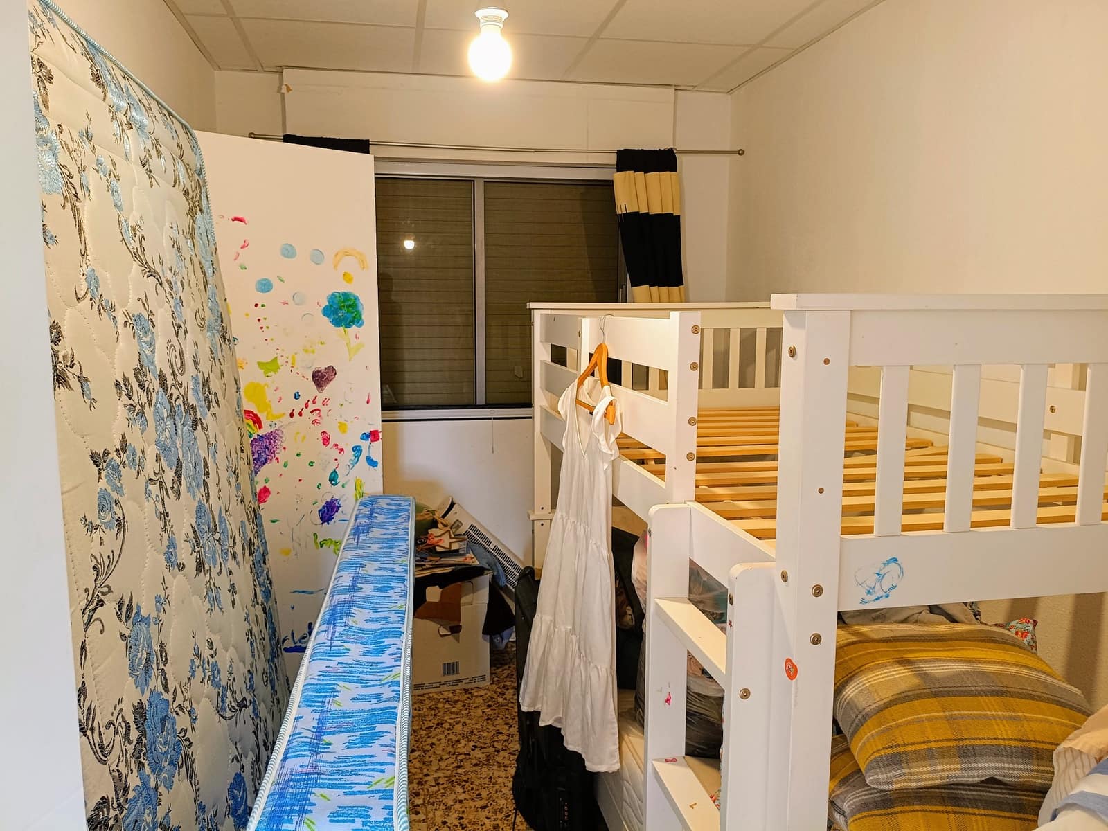 6 soveværelse Villa til salg i Barxeta med swimmingpool - € 285.000 (Ref: 9237729)