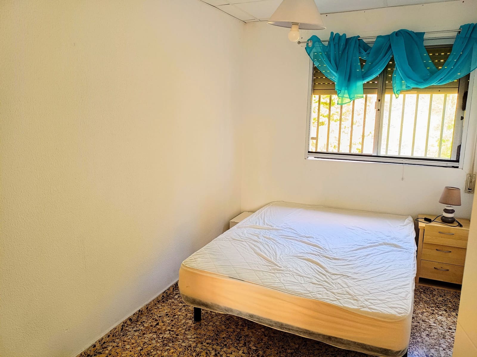 6 soveværelse Villa til salg i Barxeta med swimmingpool - € 285.000 (Ref: 9237729)