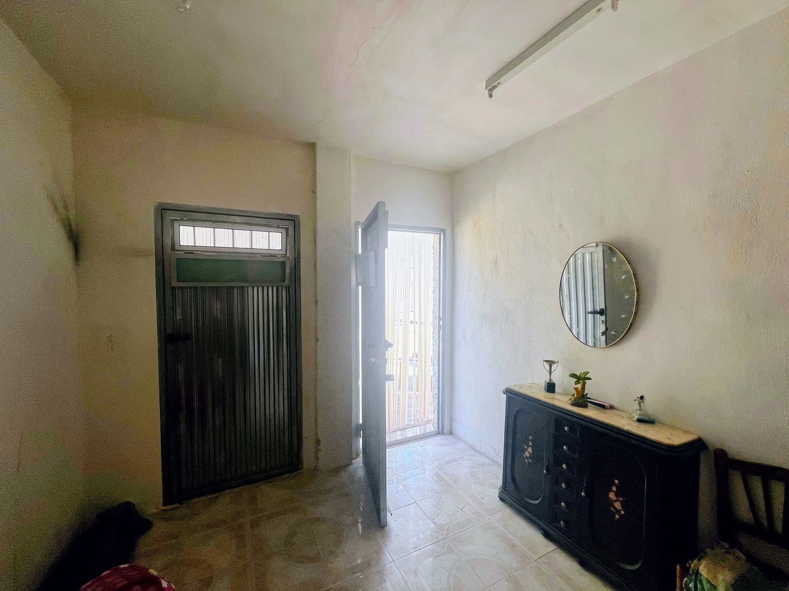 6 slaapkamer Villa te koop in Albalat dels Tarongers met zwembad - € 285.500 (Ref: 9265127)