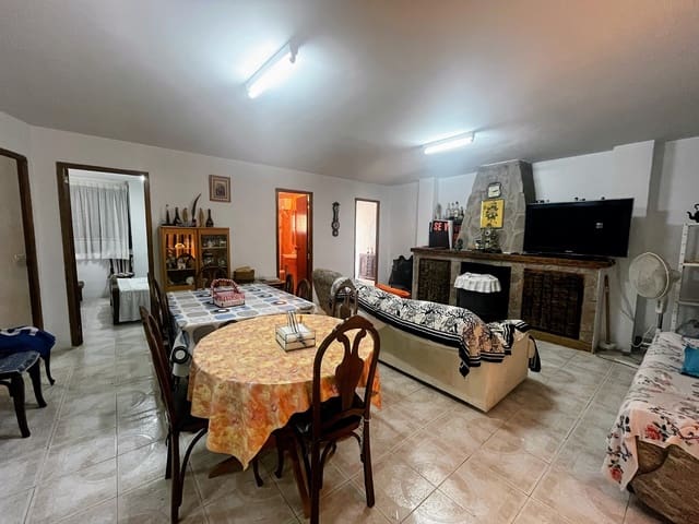 6 soverom Villa til salgs i Albalat dels Tarongers med svømmebasseng - € 285 500 (Ref: 9265127)