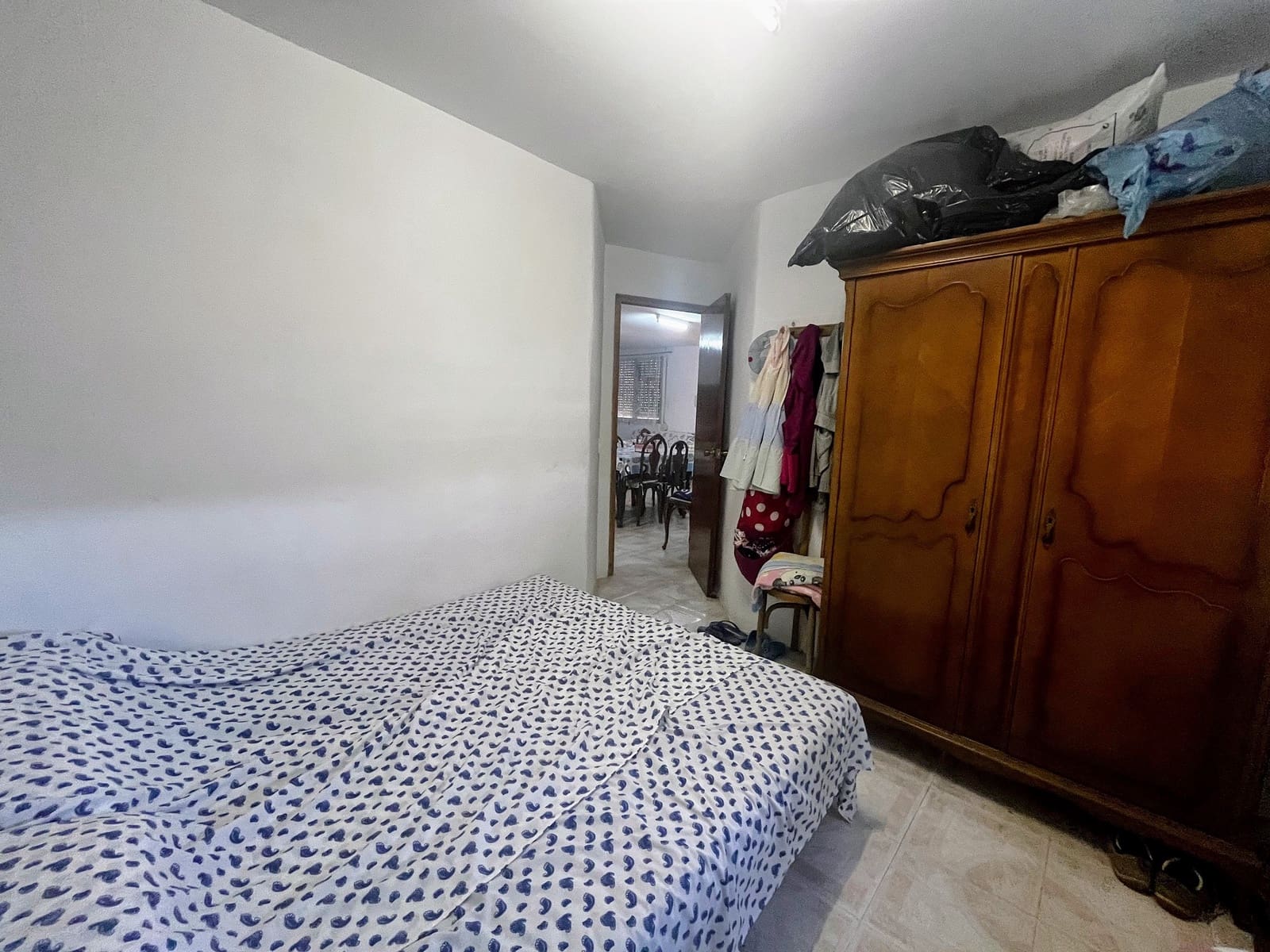 6 slaapkamer Villa te koop in Albalat dels Tarongers met zwembad - € 285.500 (Ref: 9265127)