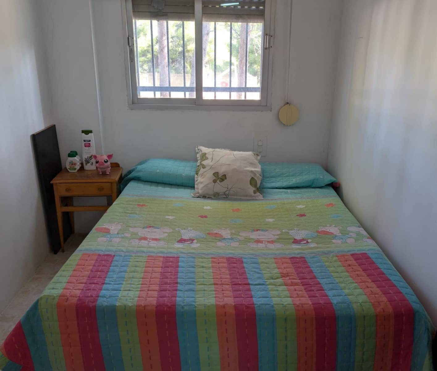 6 slaapkamer Villa te koop in Albalat dels Tarongers met zwembad - € 285.500 (Ref: 9265127)