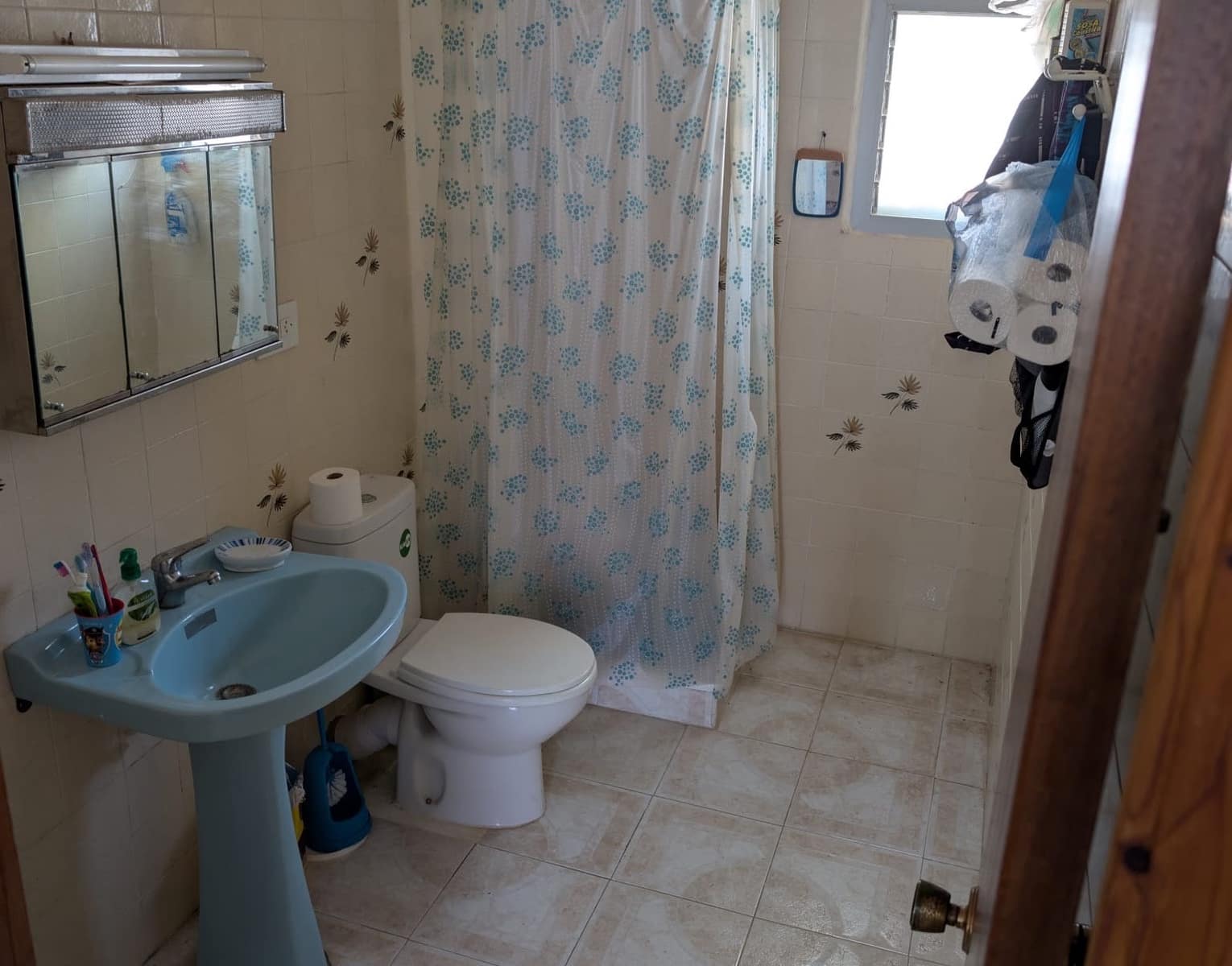 6 slaapkamer Villa te koop in Albalat dels Tarongers met zwembad - € 285.500 (Ref: 9265127)