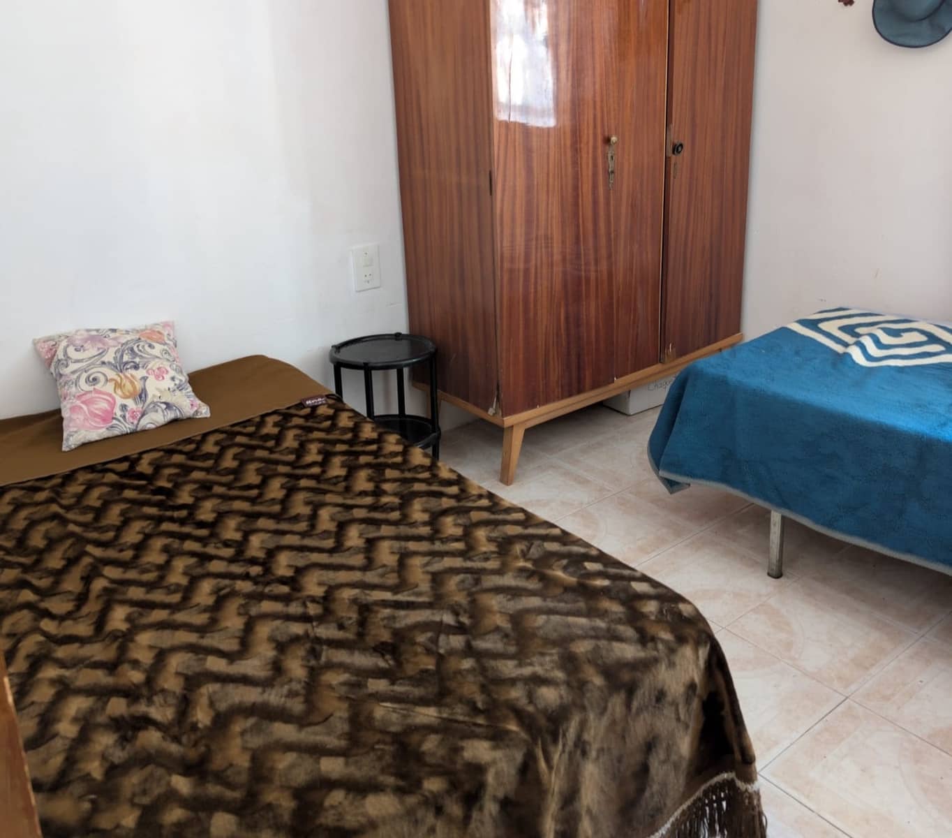 6 slaapkamer Villa te koop in Albalat dels Tarongers met zwembad - € 285.500 (Ref: 9265127)