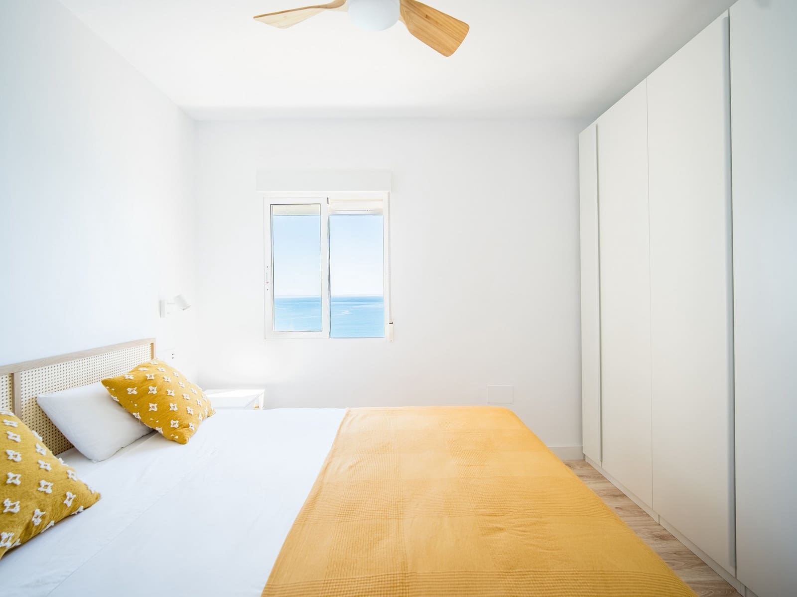 2 slaapkamer Appartement te koop in Sueca met zwembad - € 249.000 (Ref: 9282799)