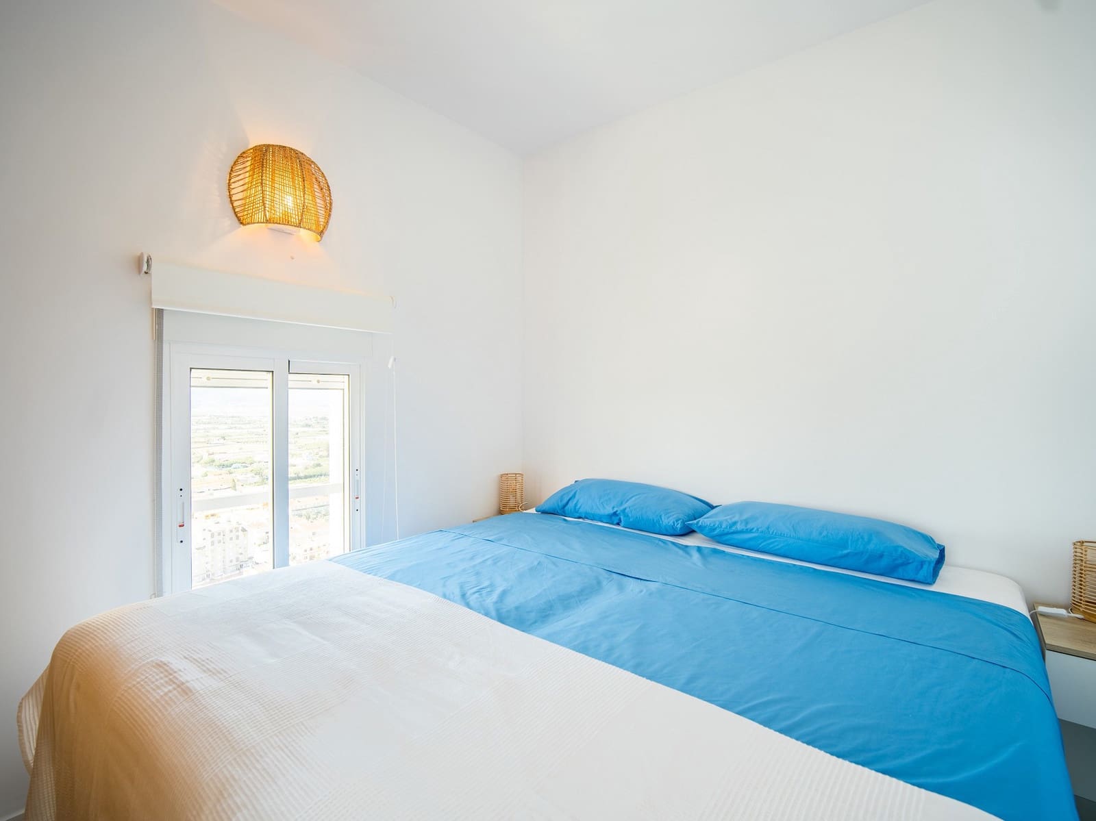 2 slaapkamer Appartement te koop in Sueca met zwembad - € 249.000 (Ref: 9282799)