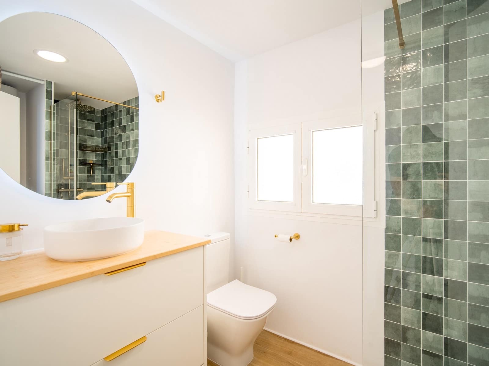 2 slaapkamer Appartement te koop in Sueca met zwembad - € 249.000 (Ref: 9282799)