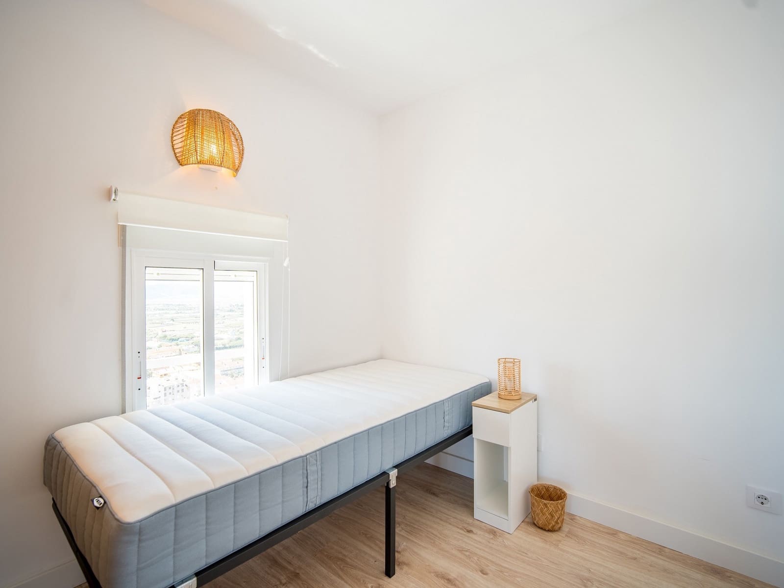 2 slaapkamer Appartement te koop in Sueca met zwembad - € 249.000 (Ref: 9282799)