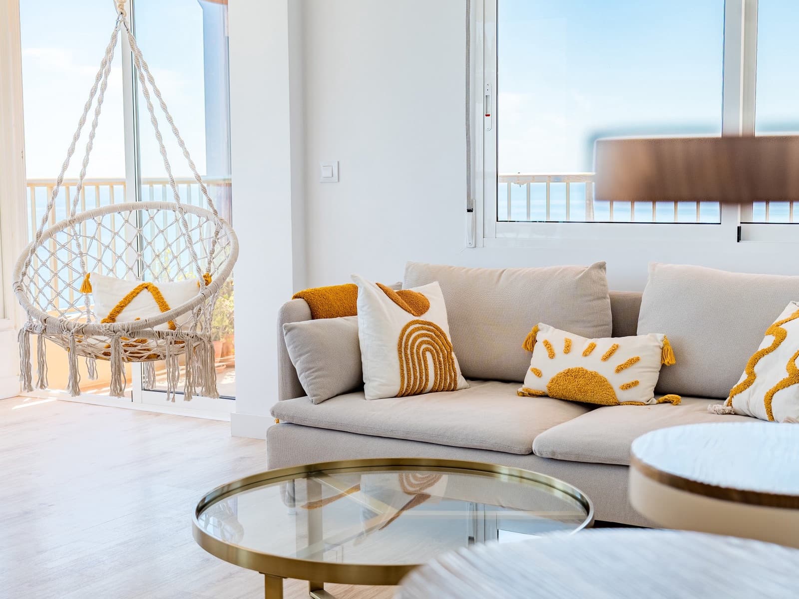 2 slaapkamer Appartement te koop in Sueca met zwembad - € 249.000 (Ref: 9282799)