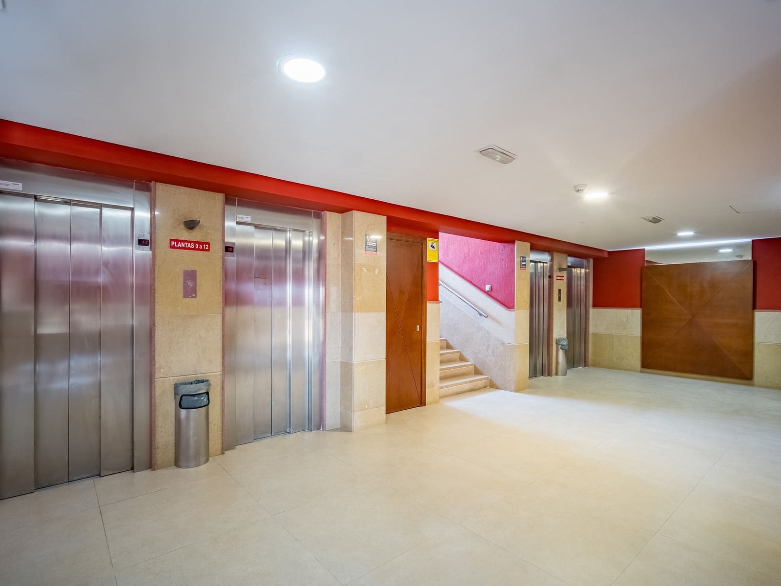 2 slaapkamer Appartement te koop in Sueca met zwembad - € 249.000 (Ref: 9282799)