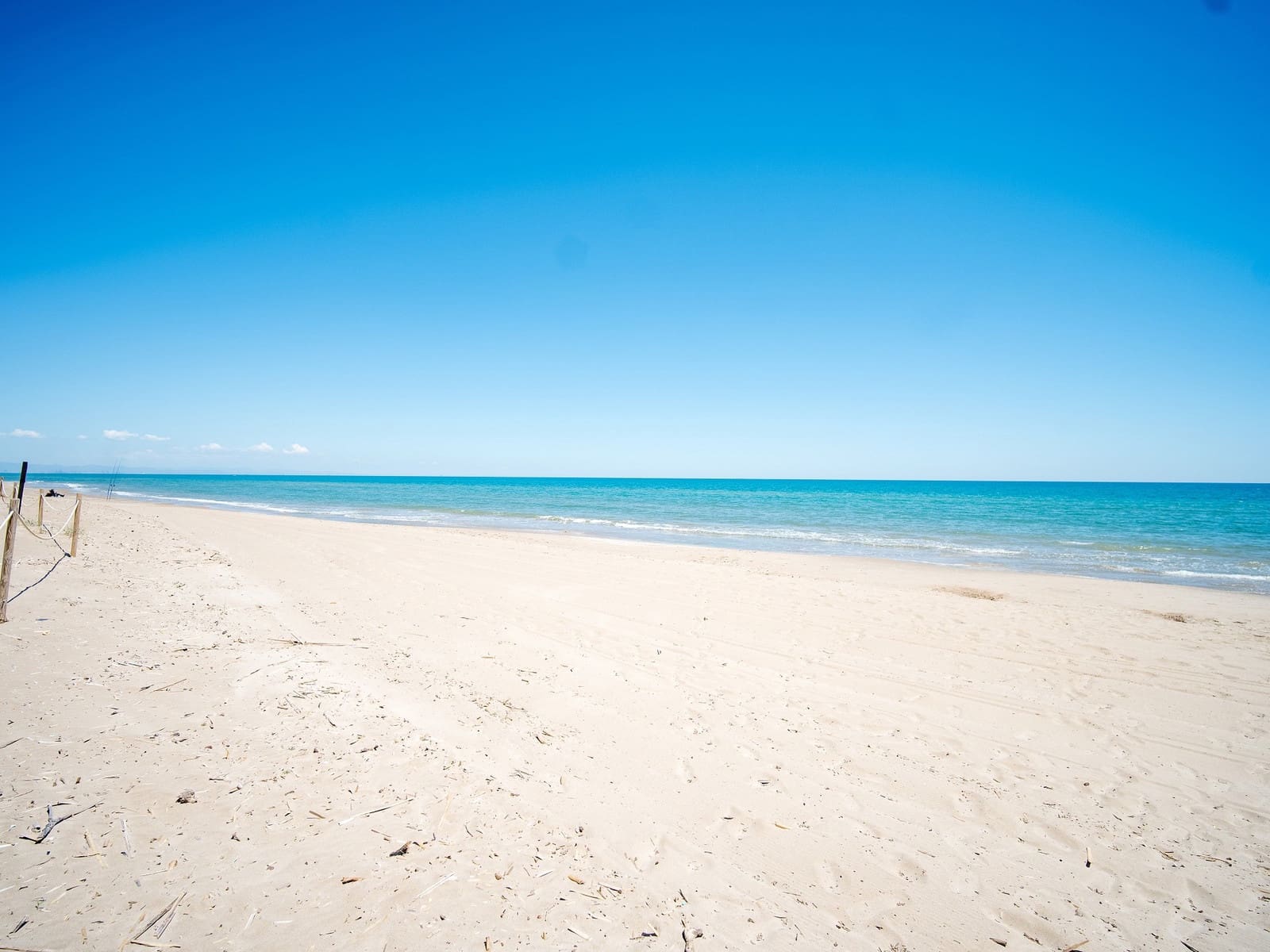 2 slaapkamer Appartement te koop in Sueca met zwembad - € 249.000 (Ref: 9282799)