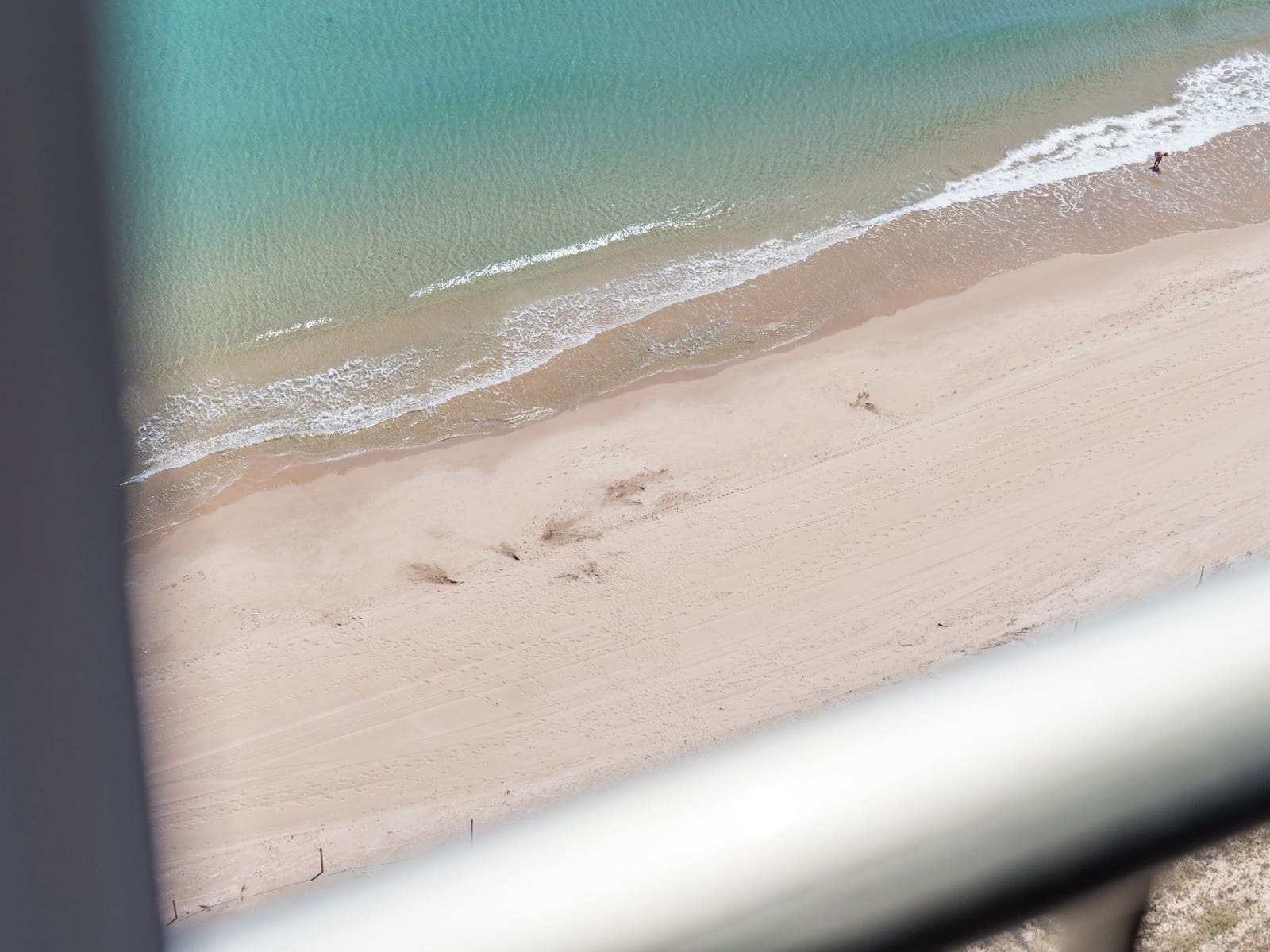 2 slaapkamer Appartement te koop in Sueca met zwembad - € 249.000 (Ref: 9282799)