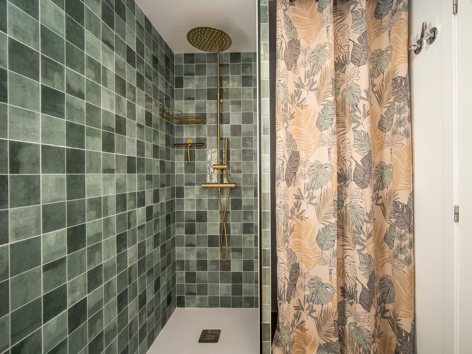 2 slaapkamer Appartement te koop in Sueca met zwembad - € 249.000 (Ref: 9282799)