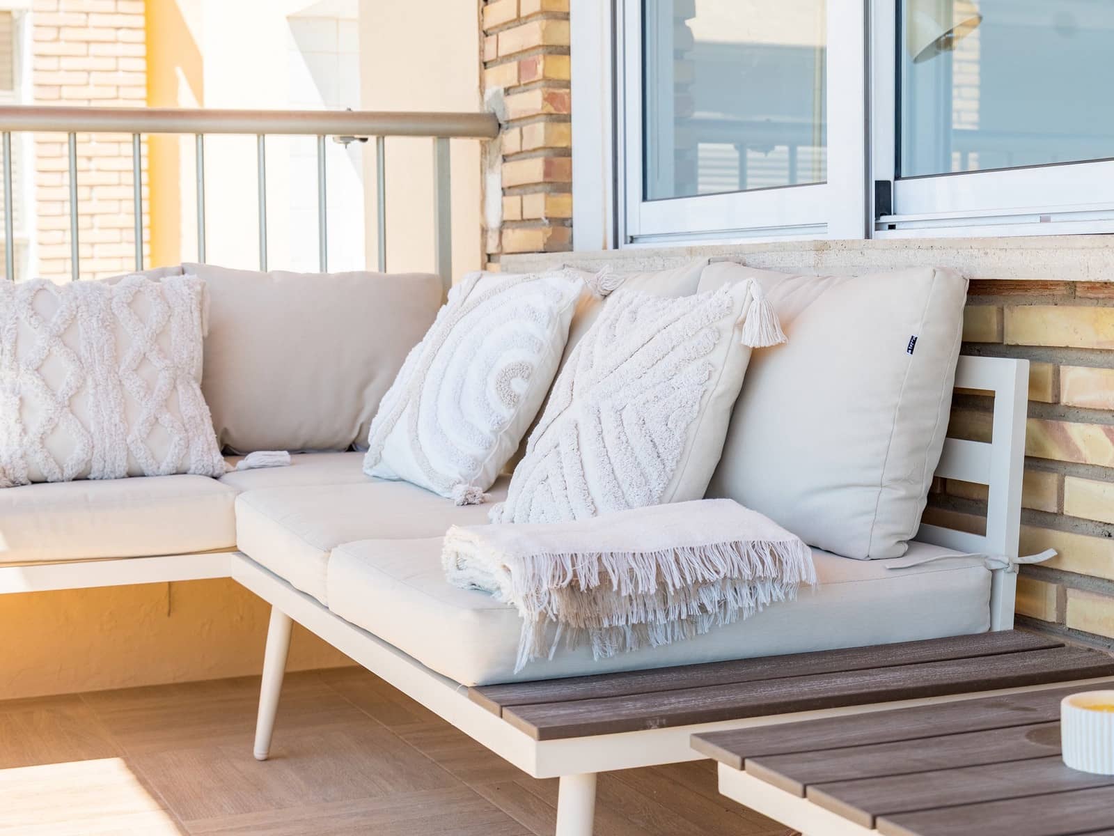 2 slaapkamer Appartement te koop in Sueca met zwembad - € 249.000 (Ref: 9282799)