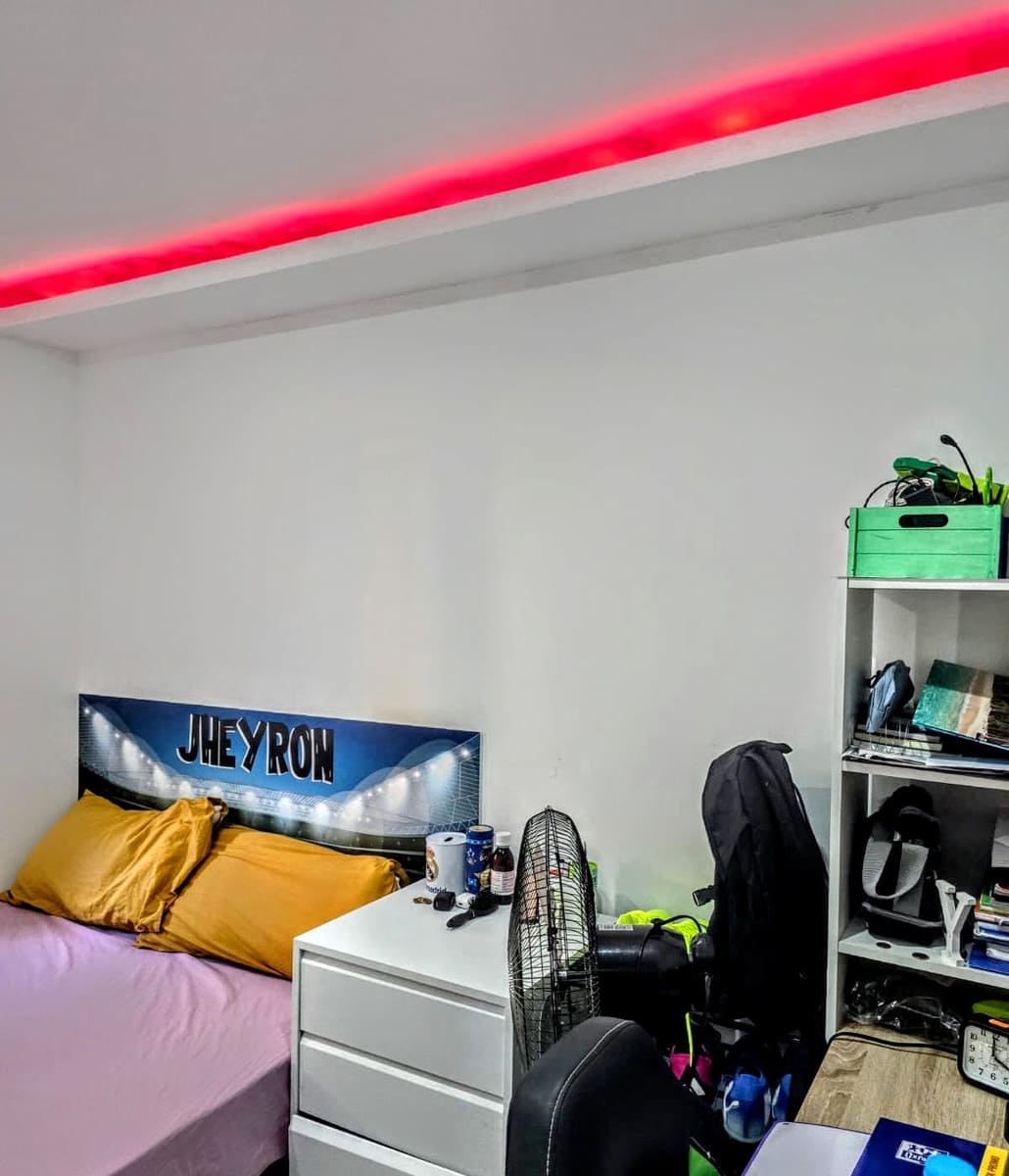 5 bedroom Villa for sale in Alginet with pool - € 230,000 (Ref: 9296323)