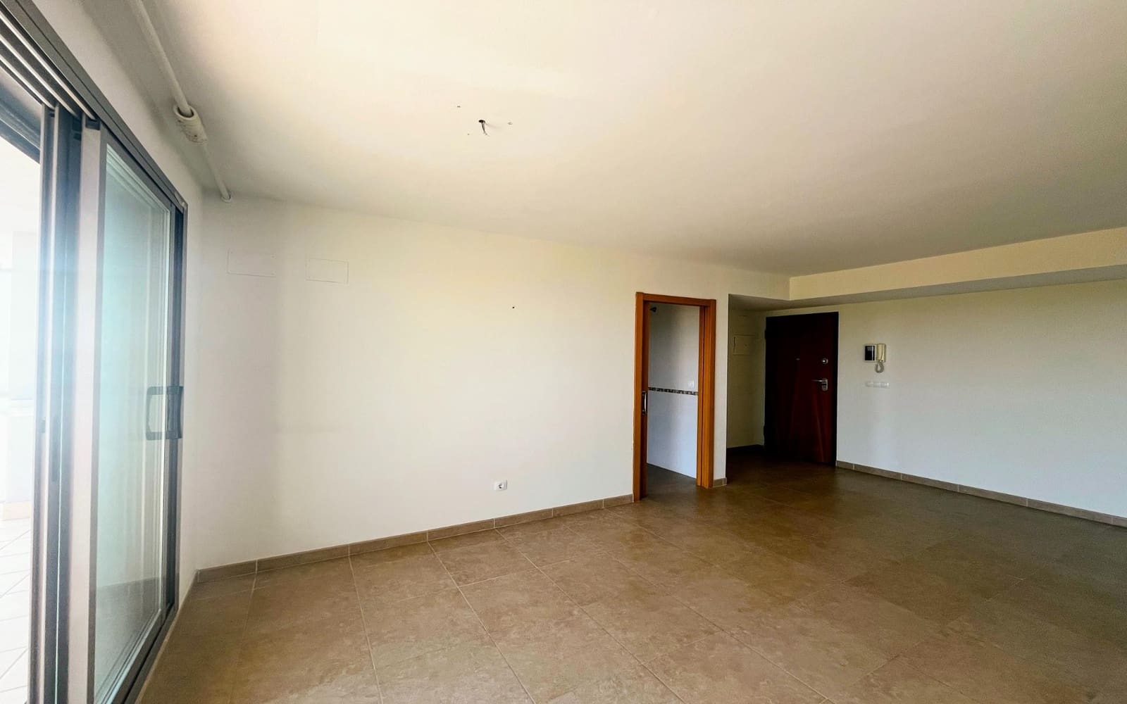 2 chambre Appartement à vendre à Moncofa avec piscine - 209 000 € (Ref: 9297653)