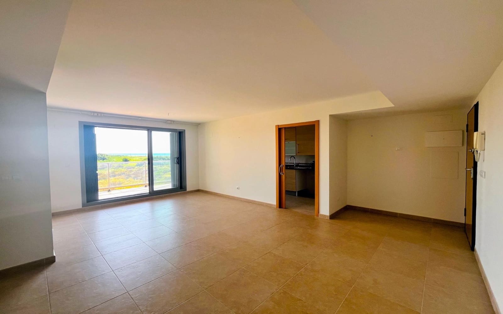 2 chambre Appartement à vendre à Moncofa avec piscine - 209 000 € (Ref: 9297653)