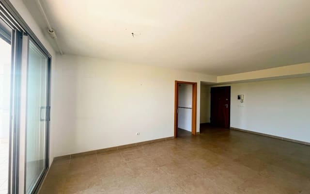 2 bedroom Apartment for sale in Moncofa with pool - € 209,000 (Ref: 9297653)