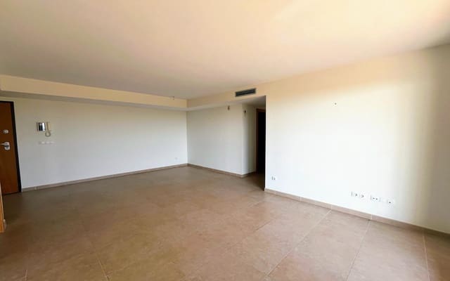 2 bedroom Apartment for sale in Moncofa with pool - € 209,000 (Ref: 9297653)