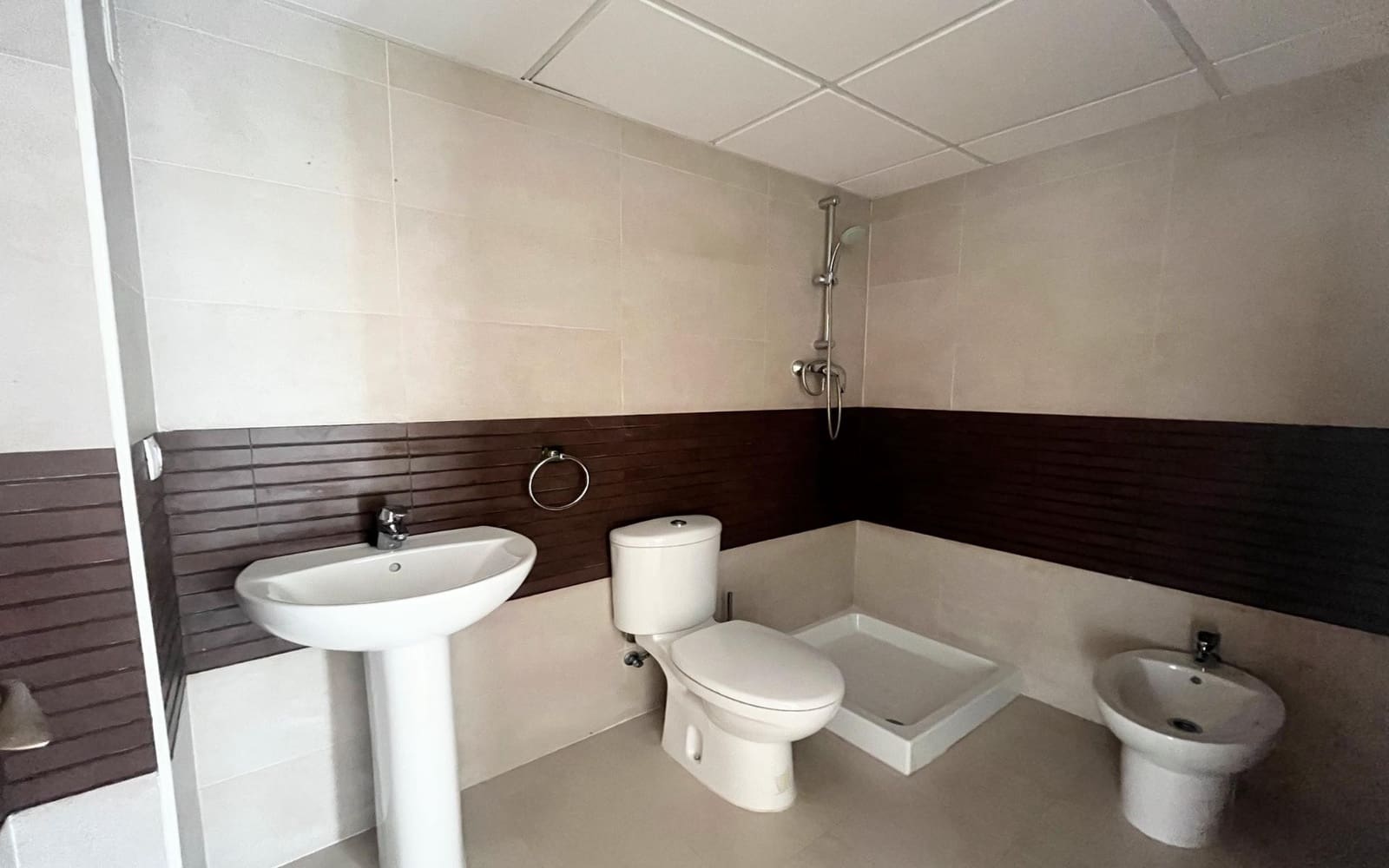 2 chambre Appartement à vendre à Moncofa avec piscine - 209 000 € (Ref: 9297653)