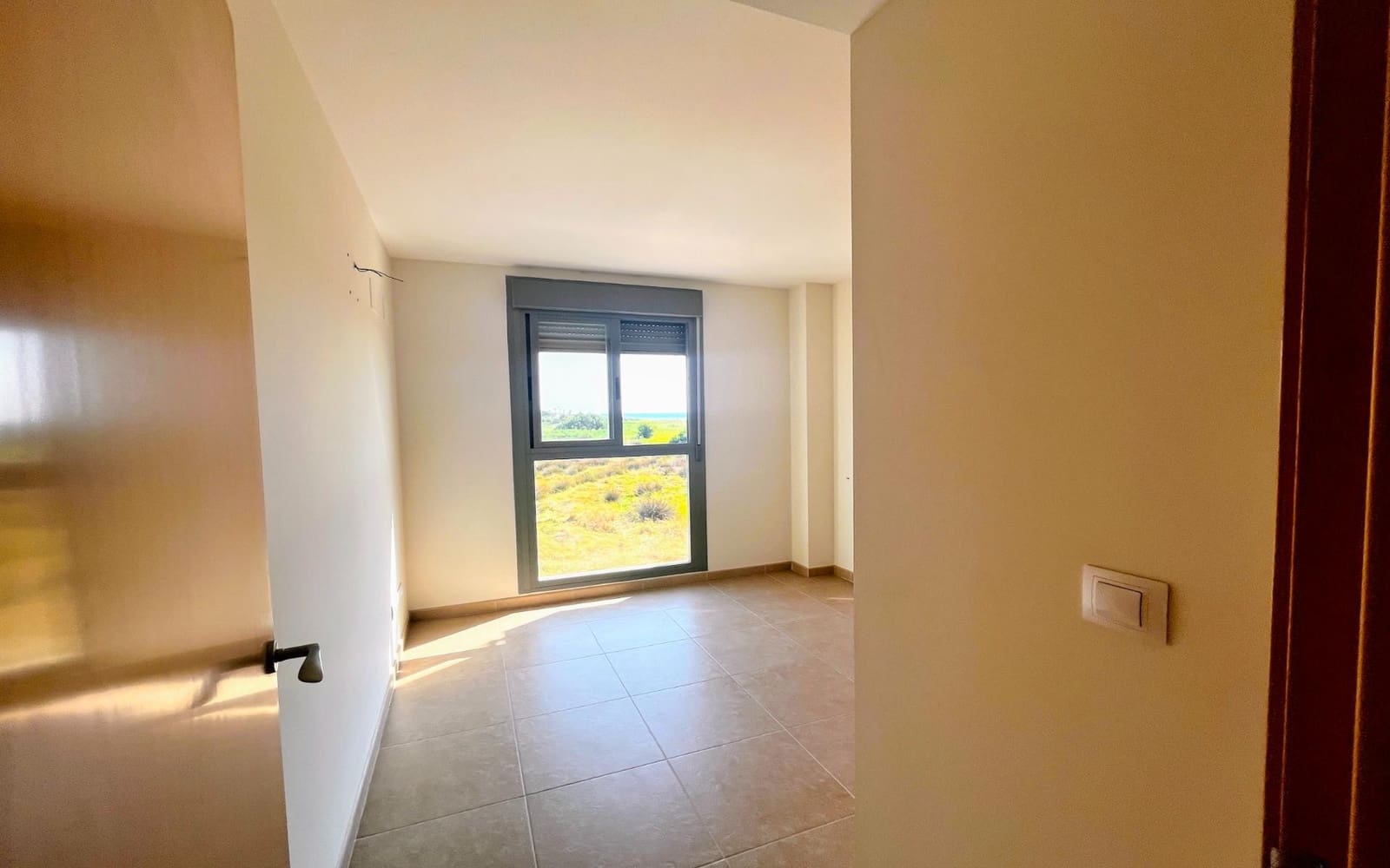 2 chambre Appartement à vendre à Moncofa avec piscine - 209 000 € (Ref: 9297653)