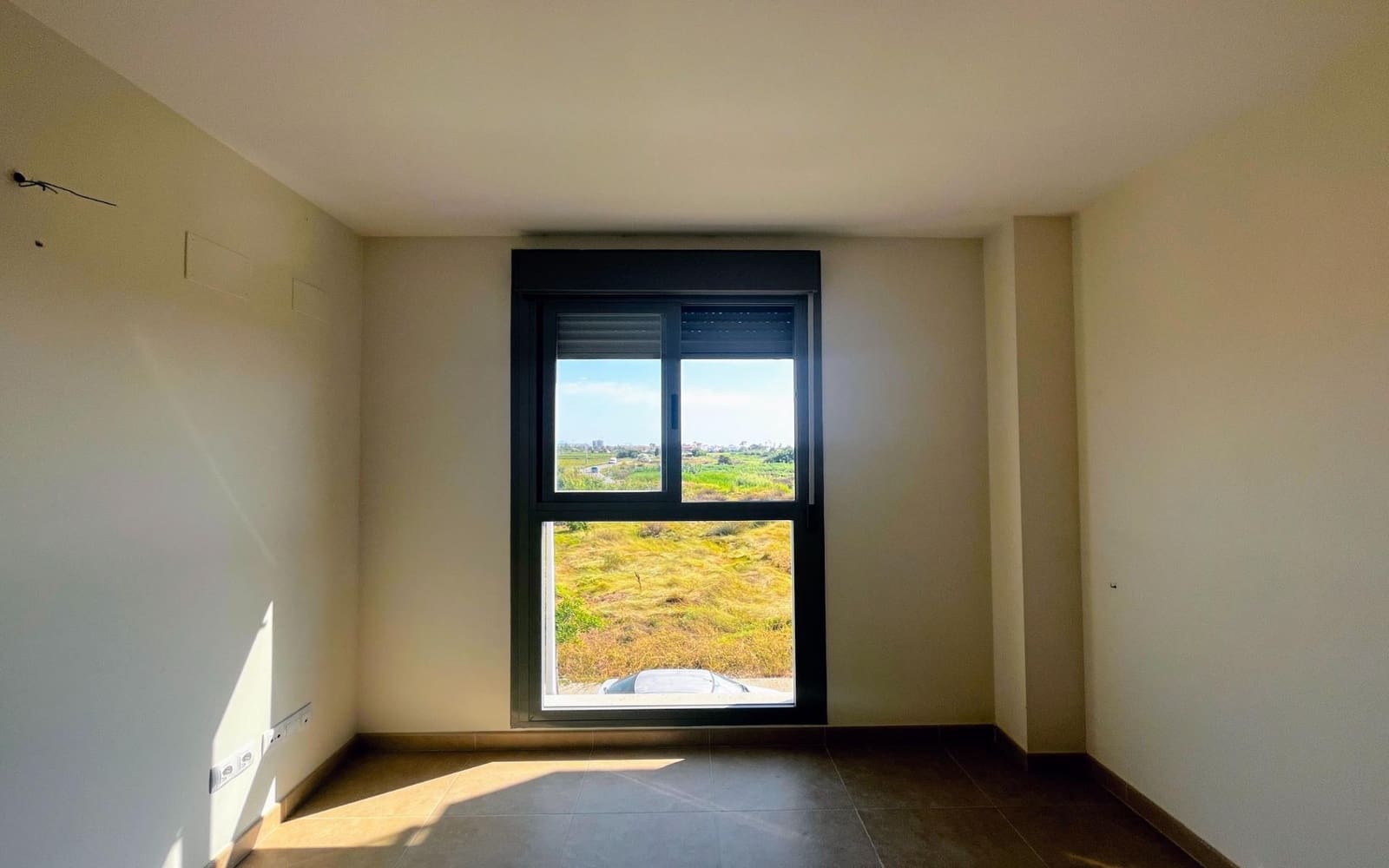 2 chambre Appartement à vendre à Moncofa avec piscine - 209 000 € (Ref: 9297653)