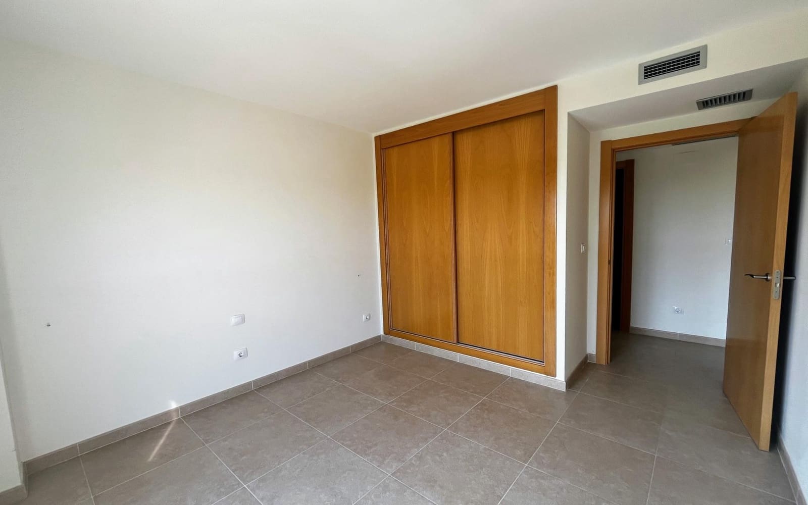 2 chambre Appartement à vendre à Moncofa avec piscine - 209 000 € (Ref: 9297653)