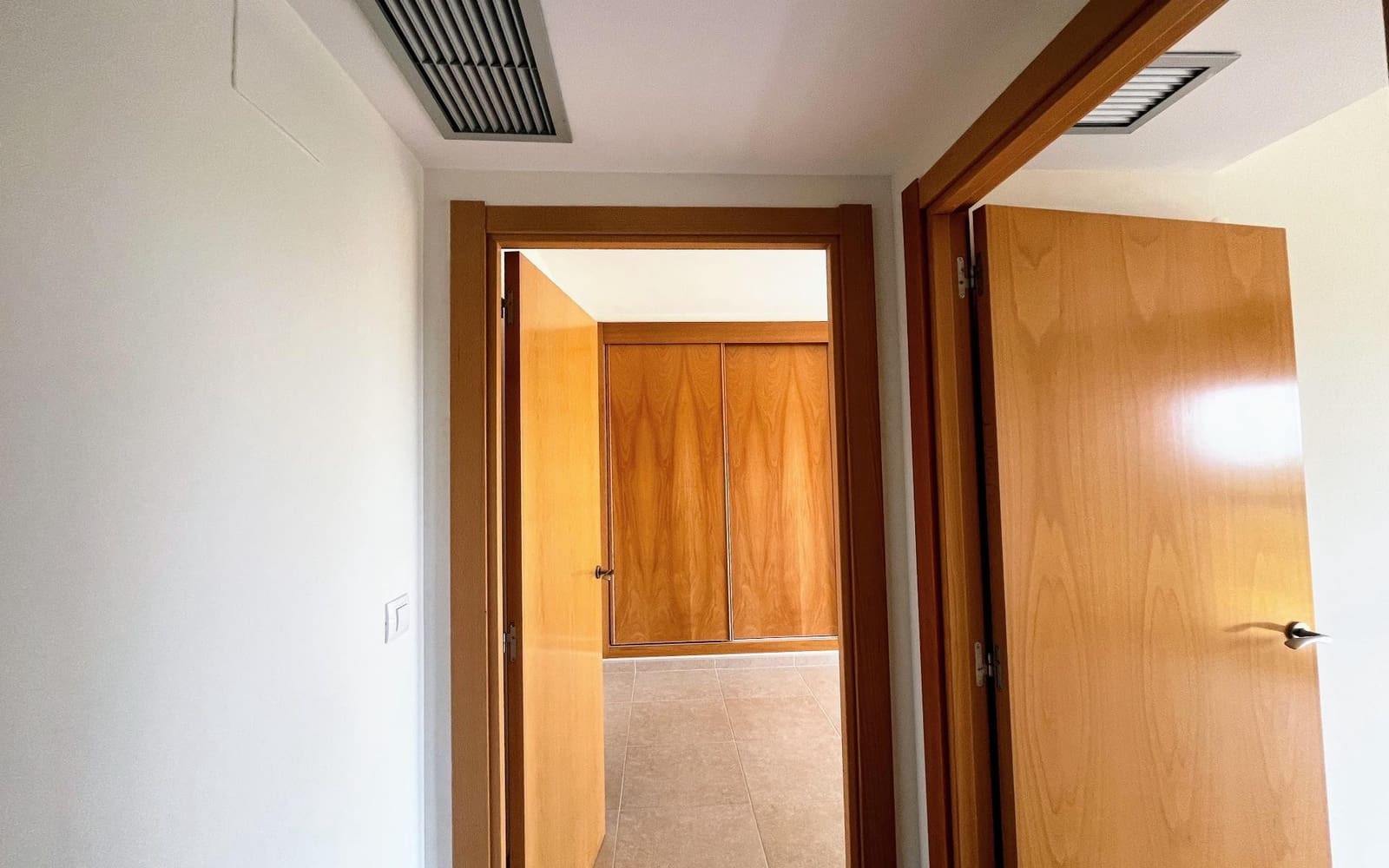 2 chambre Appartement à vendre à Moncofa avec piscine - 209 000 € (Ref: 9297653)