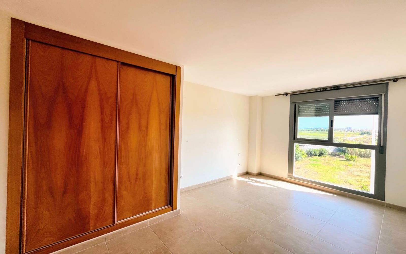 2 chambre Appartement à vendre à Moncofa avec piscine - 209 000 € (Ref: 9297653)