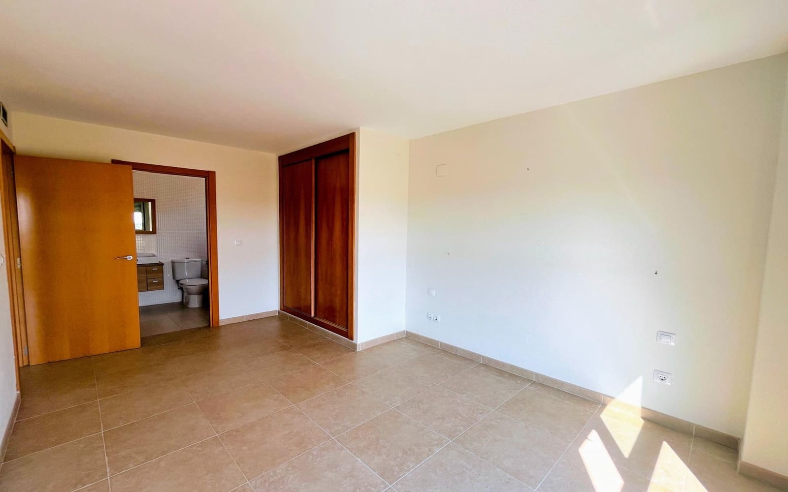 2 chambre Appartement à vendre à Moncofa avec piscine - 209 000 € (Ref: 9297653)