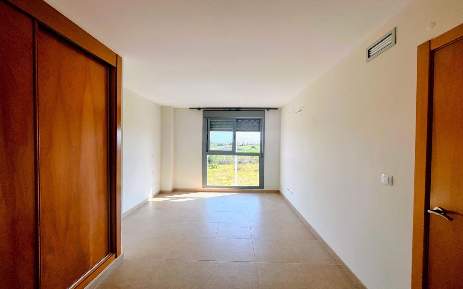 2 chambre Appartement à vendre à Moncofa avec piscine - 209 000 € (Ref: 9297653)