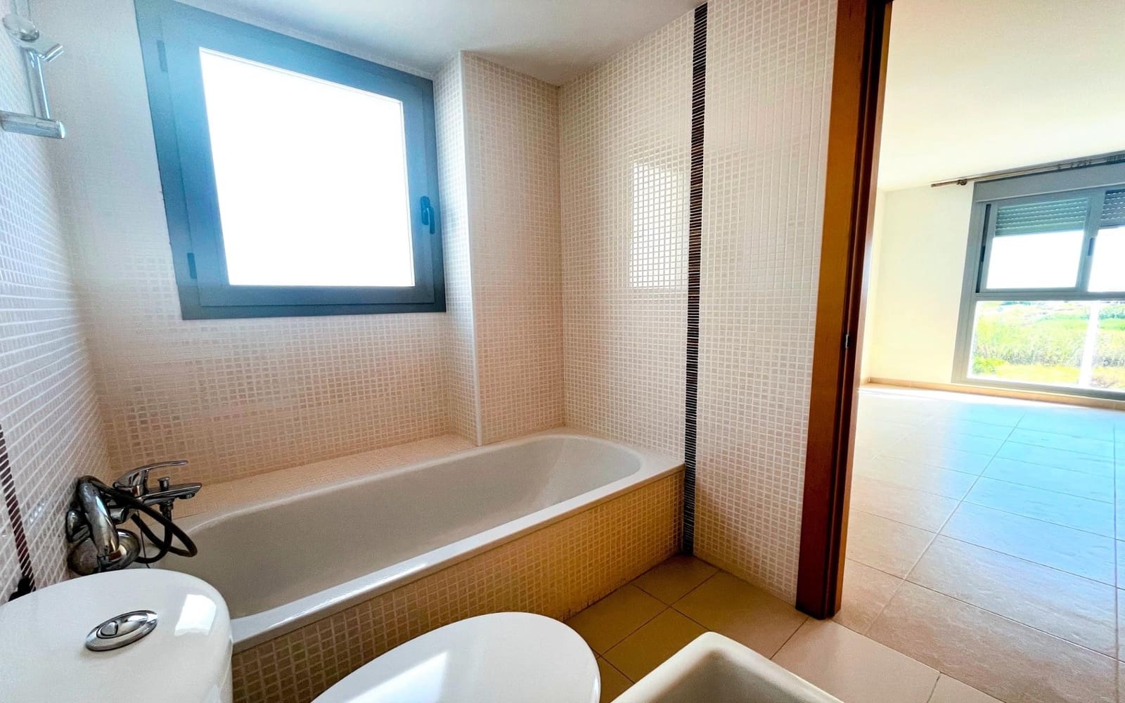 2 chambre Appartement à vendre à Moncofa avec piscine - 209 000 € (Ref: 9297653)