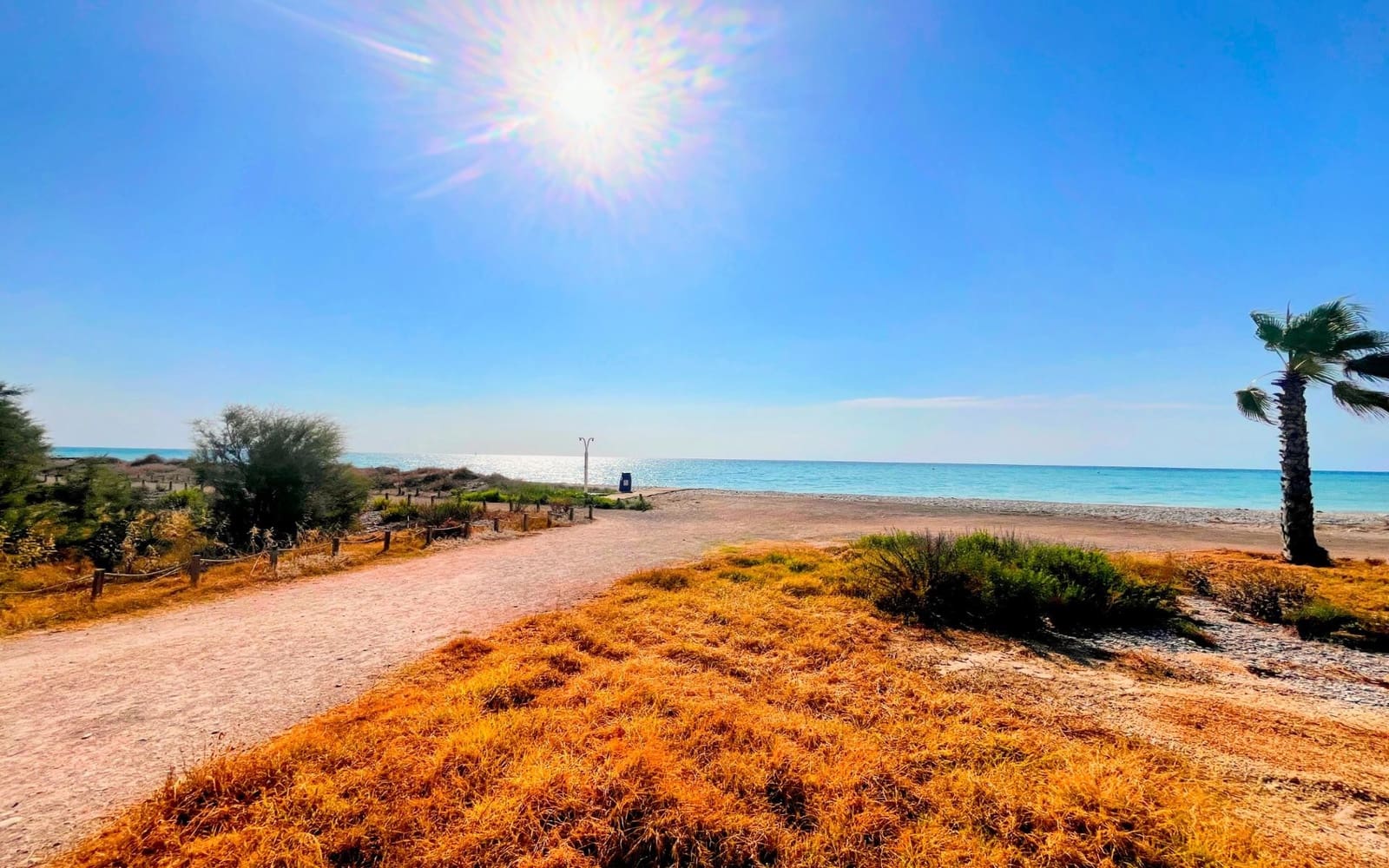 2 chambre Appartement à vendre à Moncofa avec piscine - 209 000 € (Ref: 9297653)