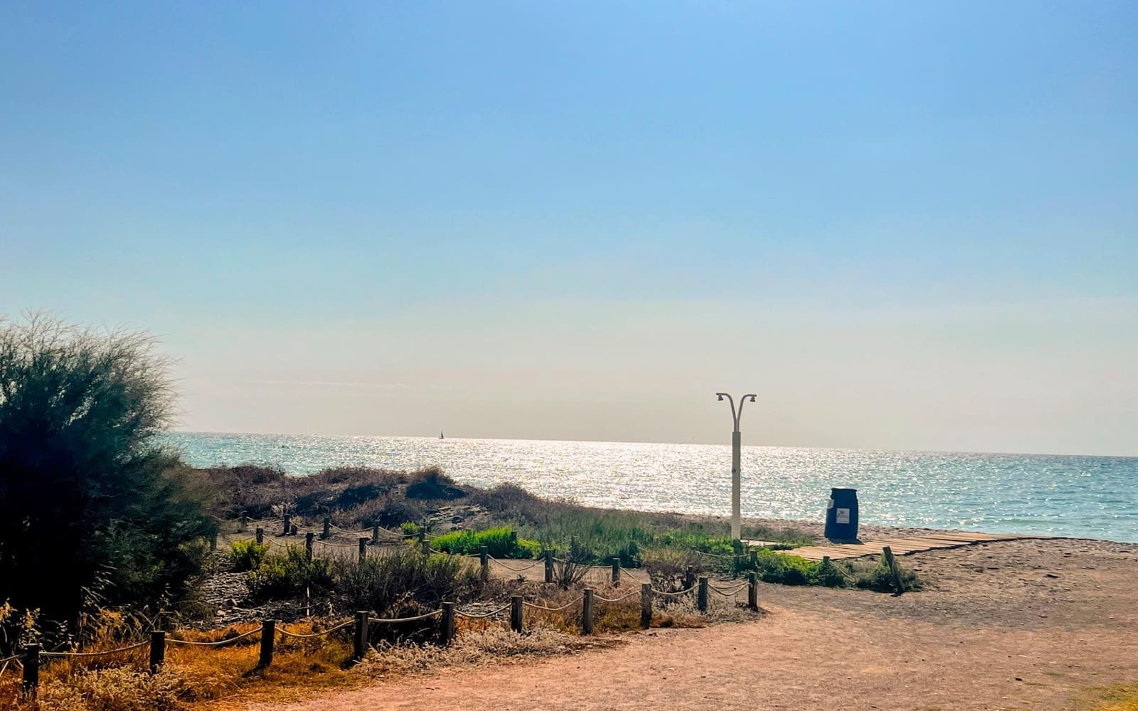 2 chambre Appartement à vendre à Moncofa avec piscine - 209 000 € (Ref: 9297653)