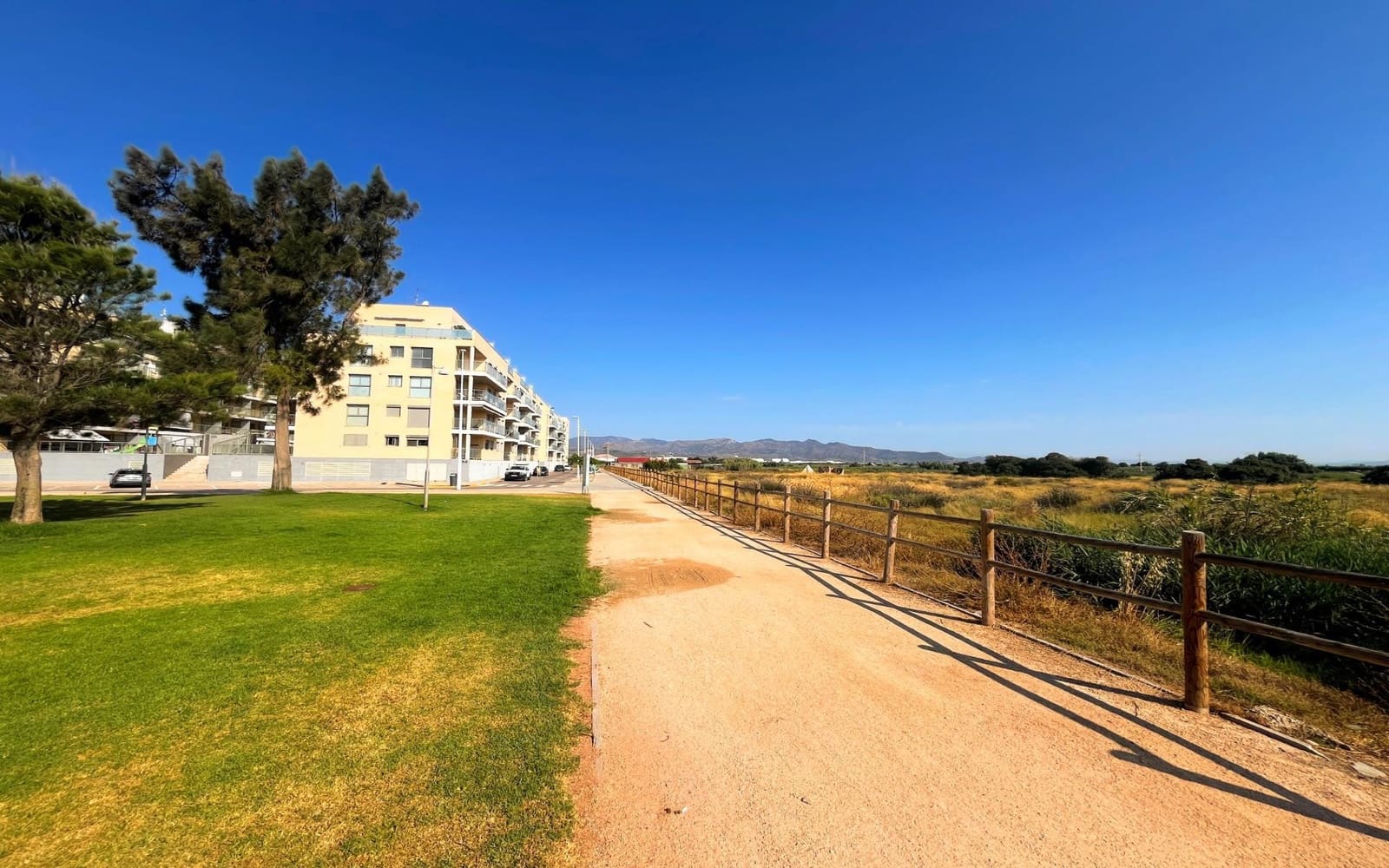 2 chambre Appartement à vendre à Moncofa avec piscine - 209 000 € (Ref: 9297653)