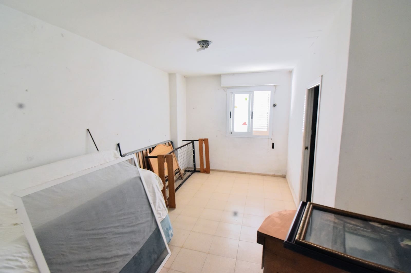 17 sovrum Villa till salu i Barx med pool - 422 000 € (Ref: 9300698)